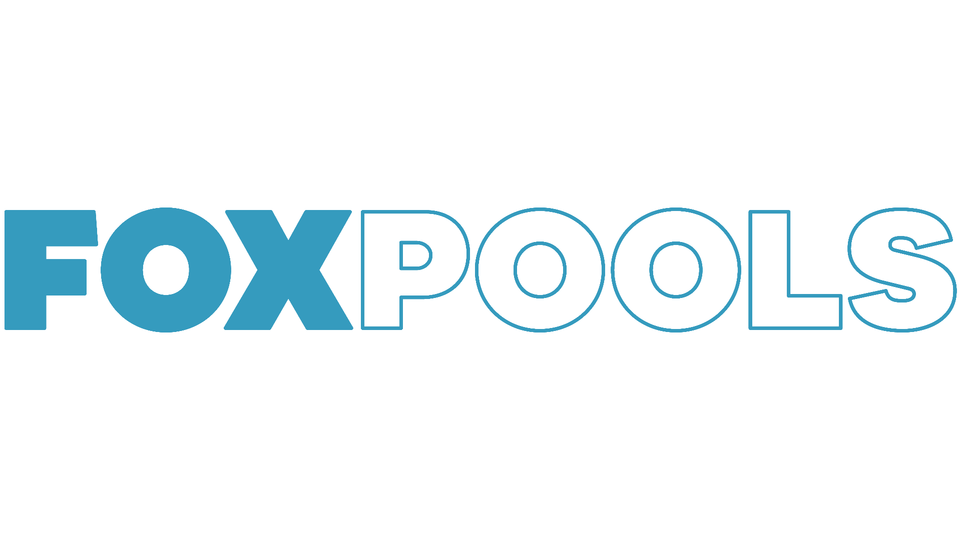Fox Pools Egypt